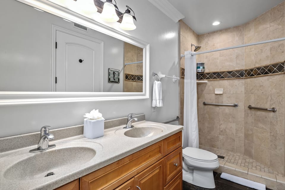 809-2-SandKasl-Imaging-San-Diego-Residential-Hospitality-Photography-90
