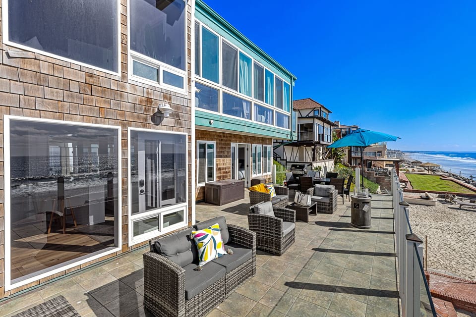 1919-Pacific-Pixer-Pros-San-Diego-Real-Estate-Photography-193 (1)