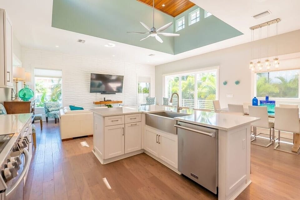 Kitchen 2