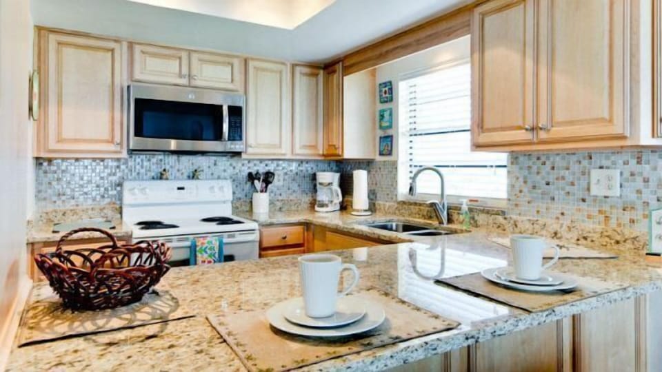 Newly remodeled Kitchen!!!
