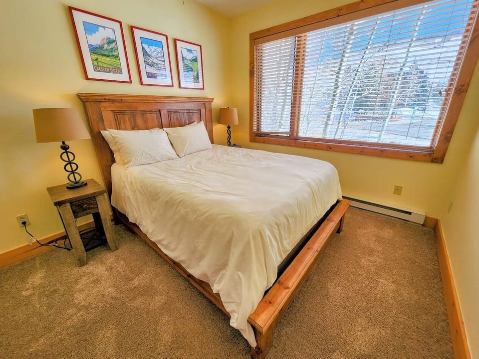 Guest Bedroom 2