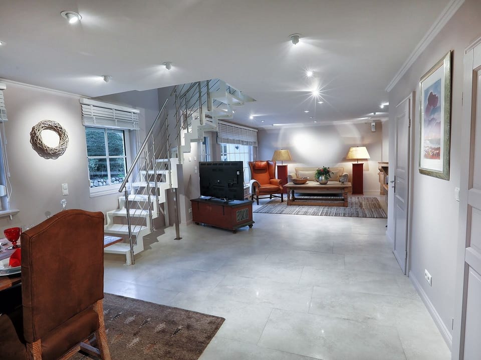 Apartment, Private Bathroom, Garden View | Miscellaneous