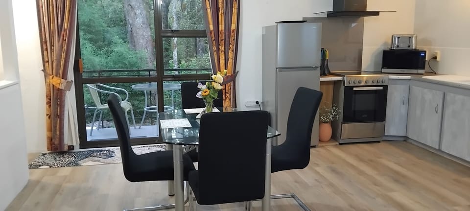 Room, 1 King Bed, Fireplace, Garden View (Serengeti) | Living area | Flat-screen TV, DVD player