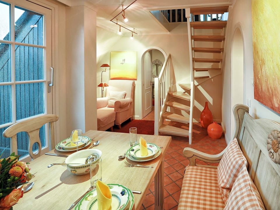 Room, Private Bathroom, Garden View | Restaurant