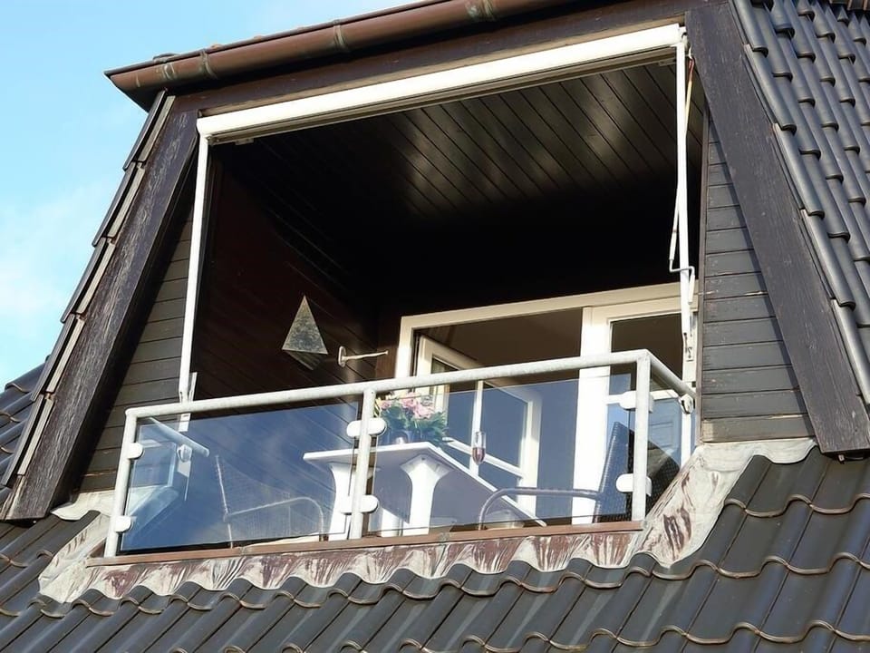 Room, Private Bathroom | Exterior