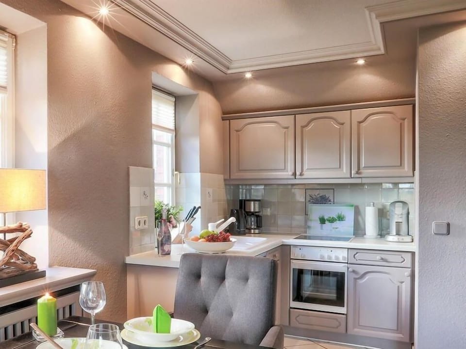 Room, Private Bathroom | 1 bedroom