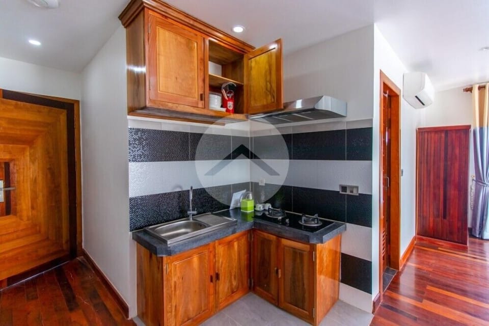 Dishwasher, coffee/tea maker
