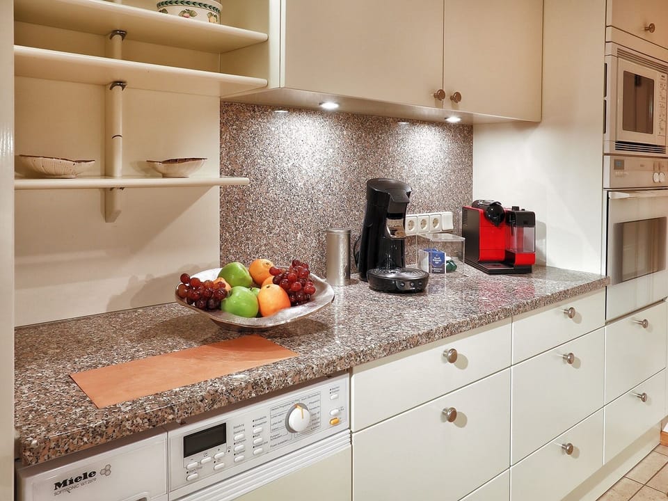 Room, Private Bathroom | Miscellaneous