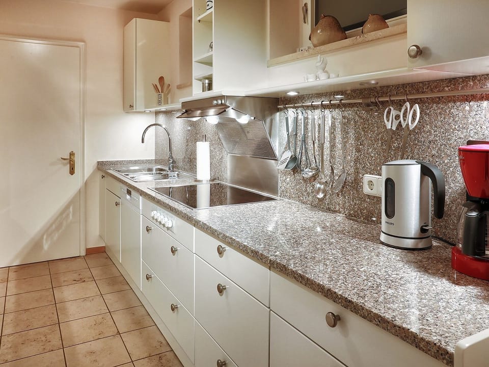 Room, Private Bathroom | Miscellaneous