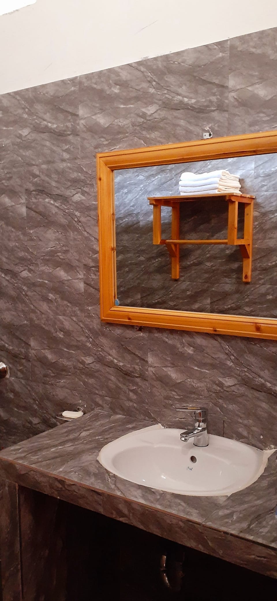 Double Room | Private spa tub