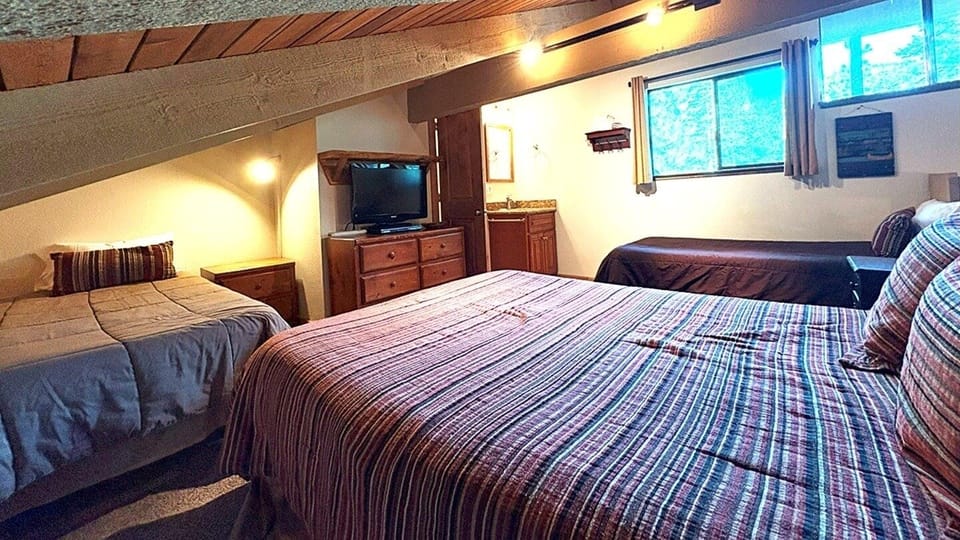 2nd Loft pic