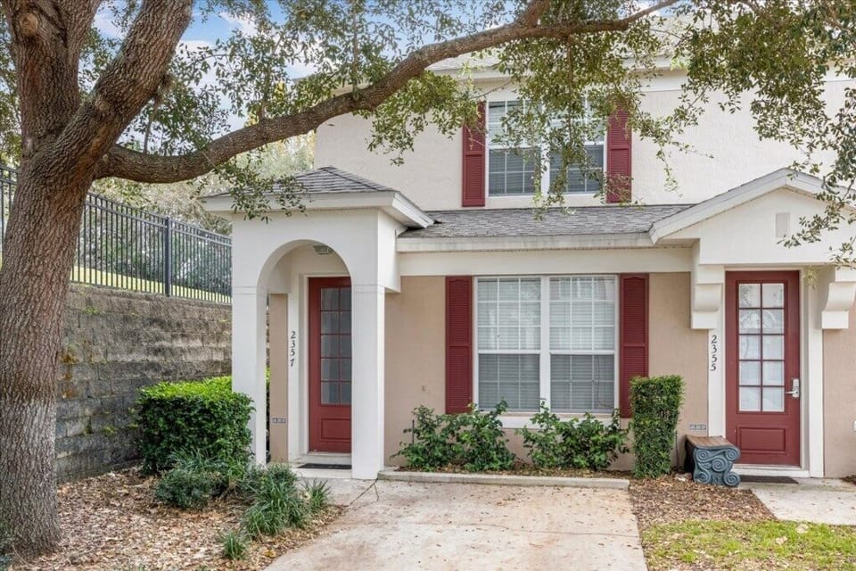2357 Silver Palm Drive (1).jpg