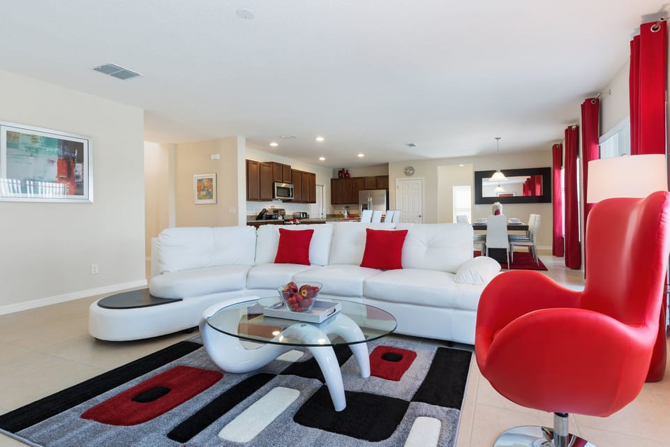 09_Lounge_Area_0821.jpg