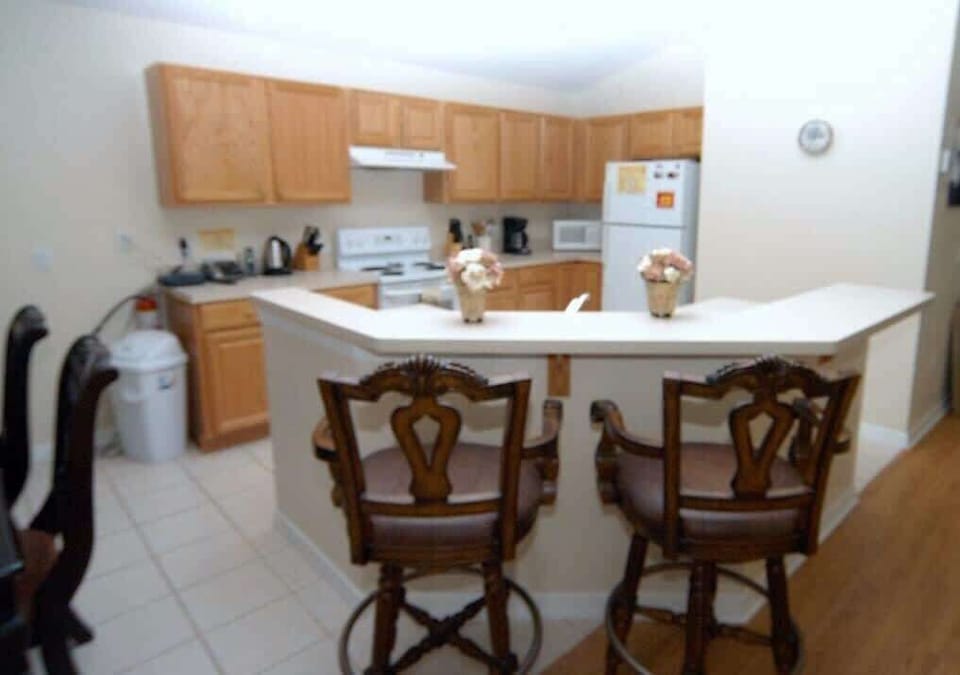 4-Bedroom-Orlando-Vacation-Home-Cumbrian-Lakes-Kissimmee-Florida