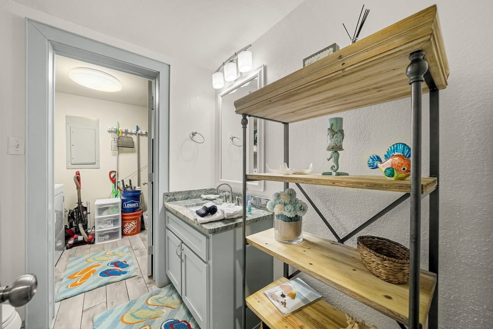 14-web-or-mls-22400FrontBeachRdUnit37-11
