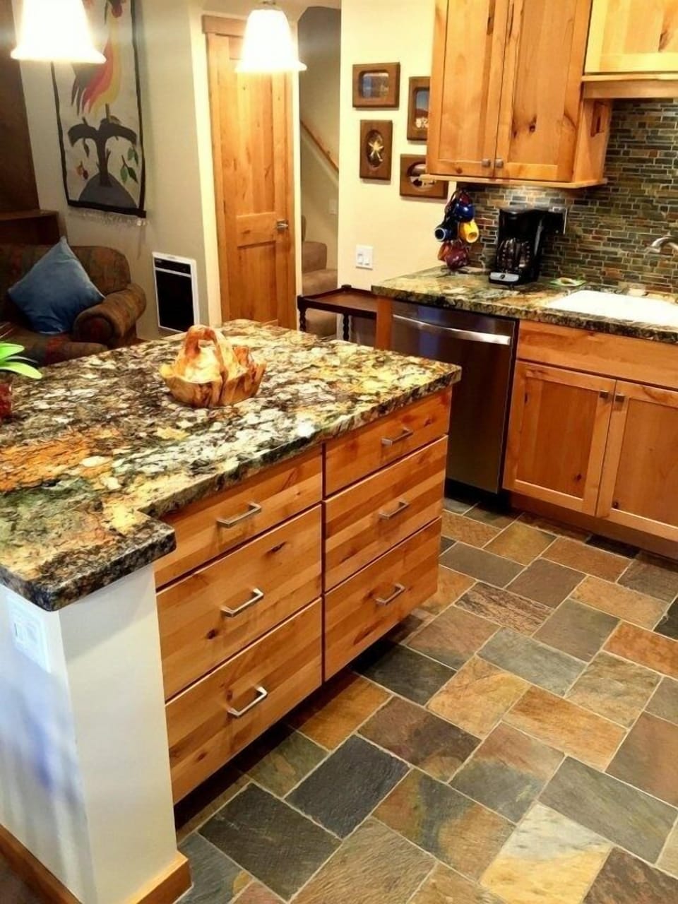 Kitchen Pic2