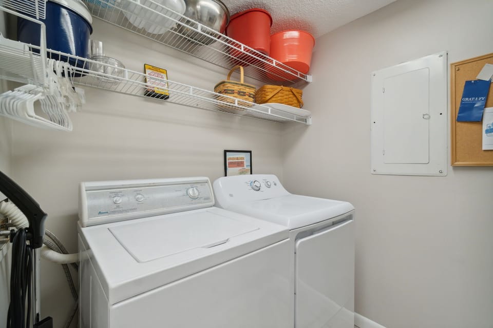15-web-or-mls-22400FrontBeachRd42_12