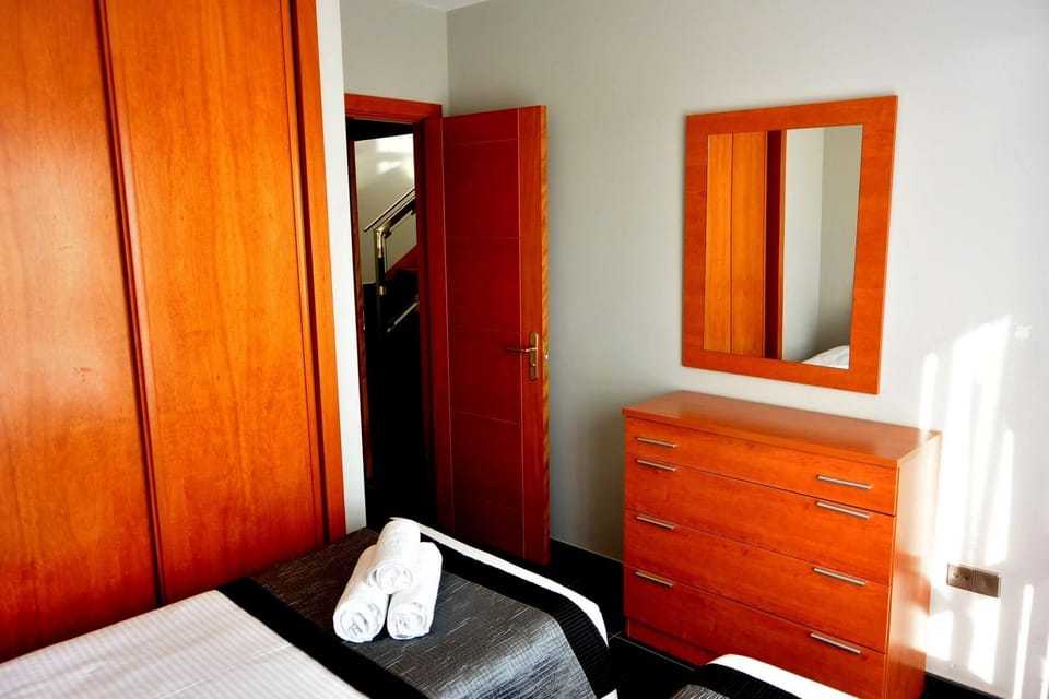 Beach Apartment Marfolin 26 El Cotillo (1819)