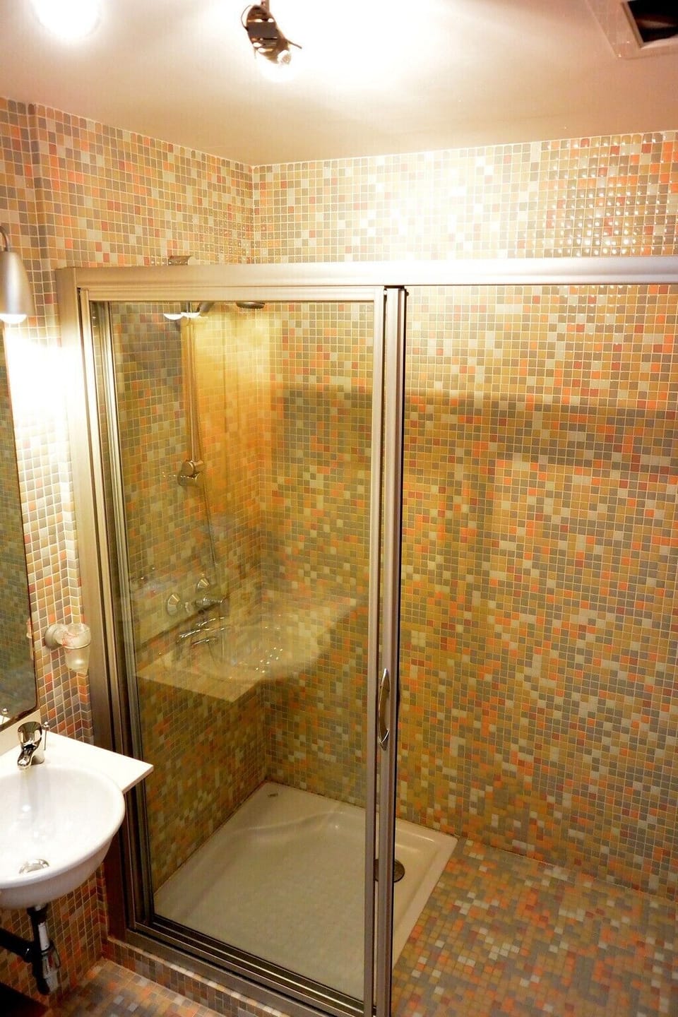 Beach Apartment Marfolin 26 El Cotillo (1821)