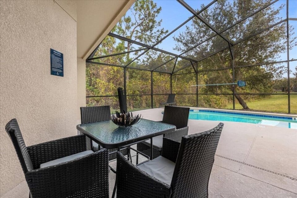 2603 Santosh Cove (18).jpg