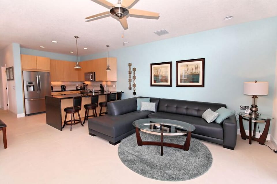 04_Lounge_Area_0721.jpg