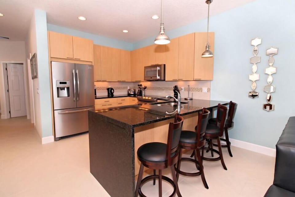 03_Breakfast_Bar_0721.jpg