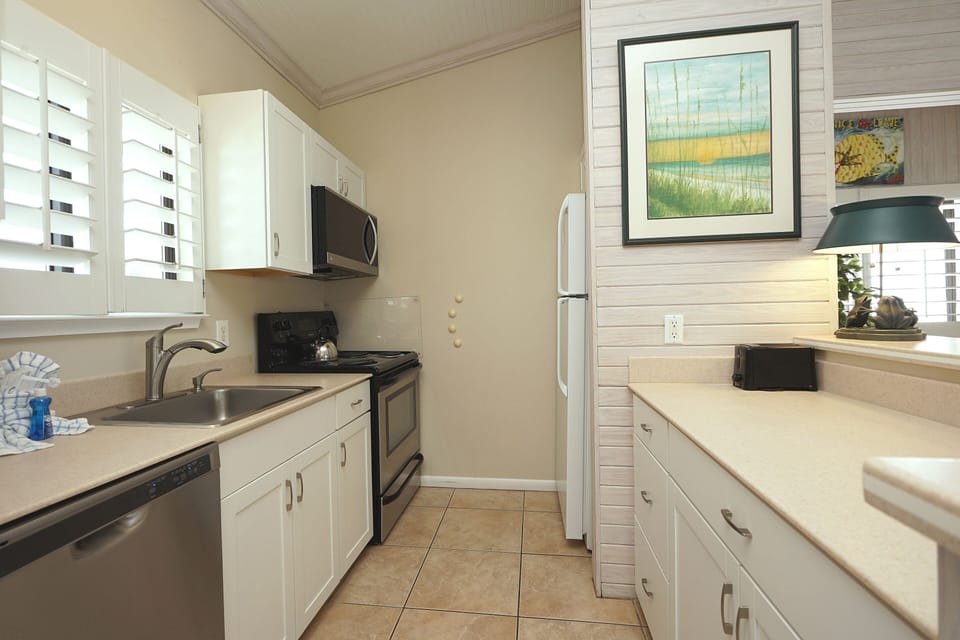 2155SKitchen3