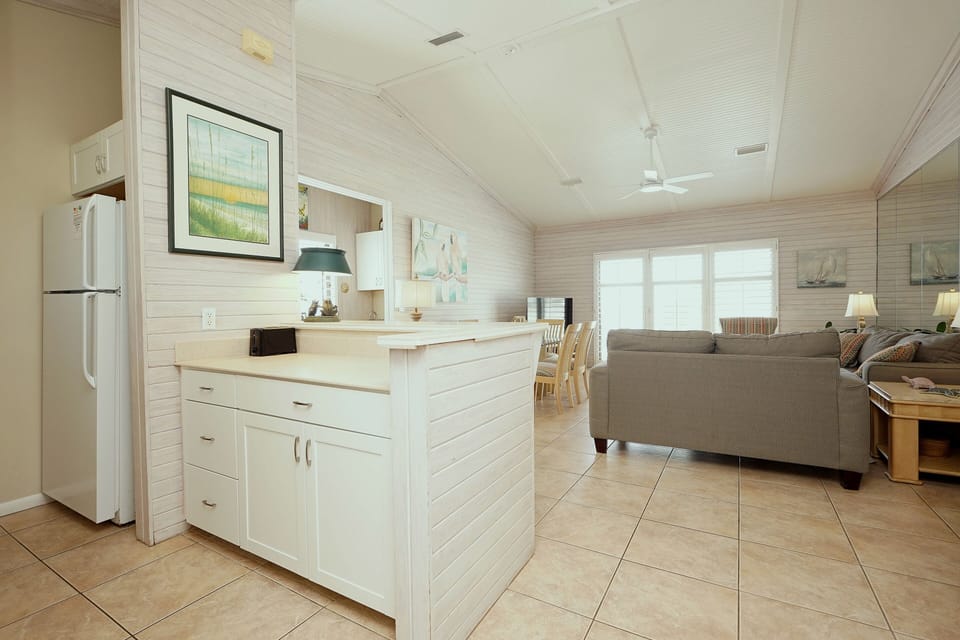 2155SKitchen2