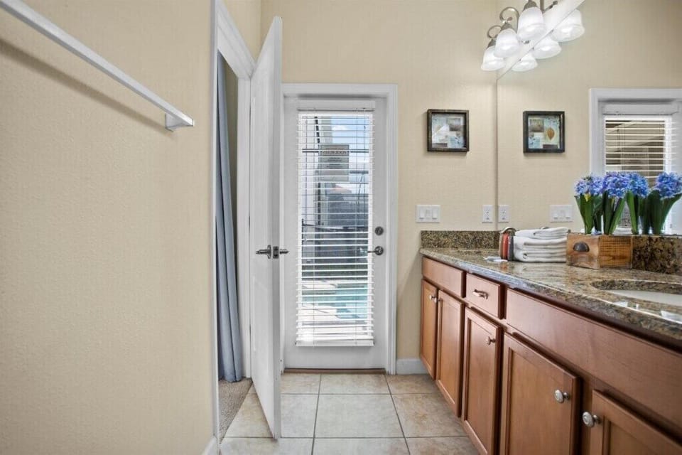 2966 Buccaneer Palm Road (29).jpg