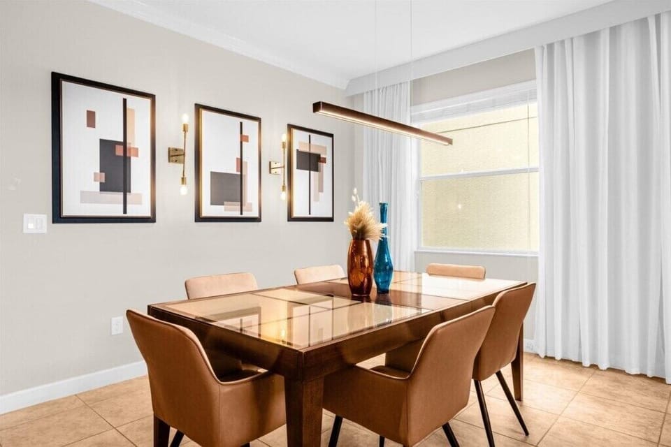 2966 Buccaneer Palm Road (8).jpg