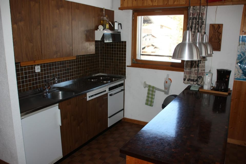 Pre Vert C44, Morgins (70)
