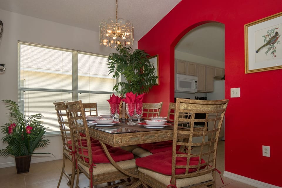 westridge 916 dining 1