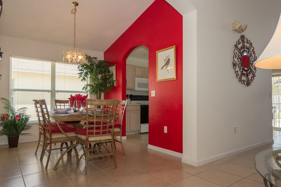 westridge 916 living 3