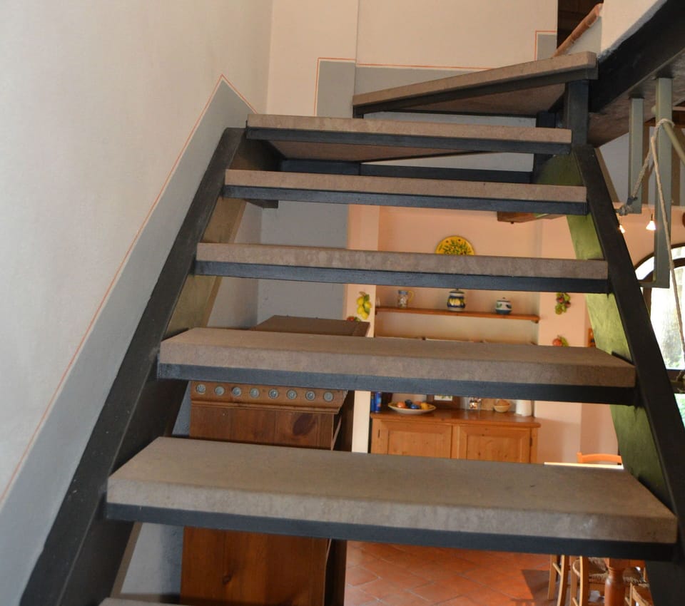 Room Detail