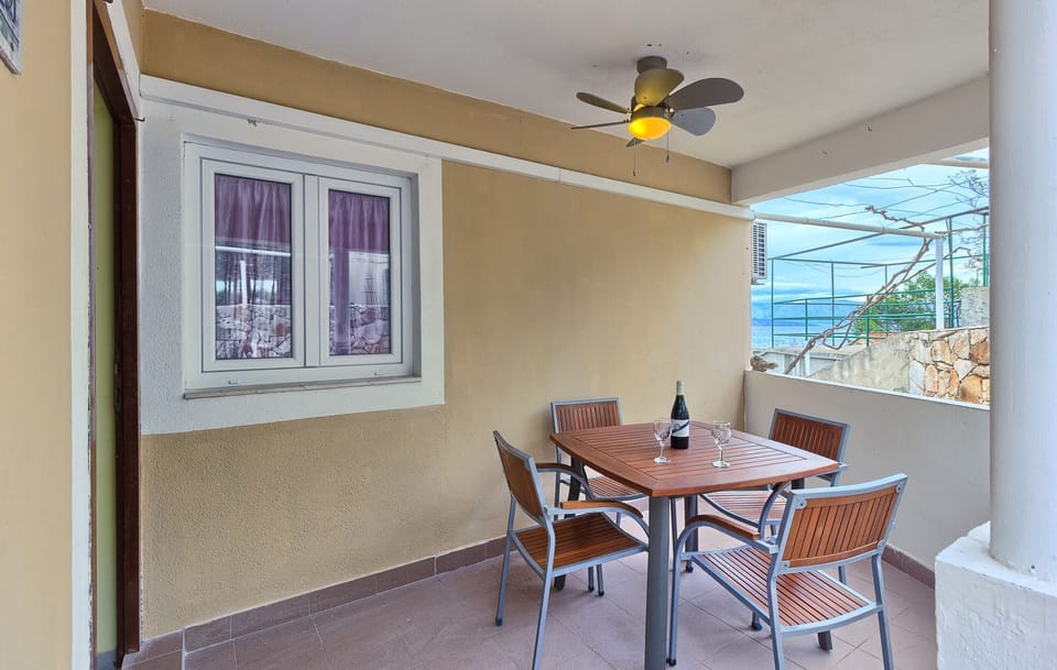 Terrace 2