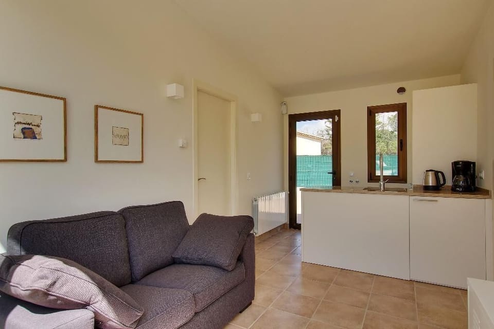 Casa Peters - 20