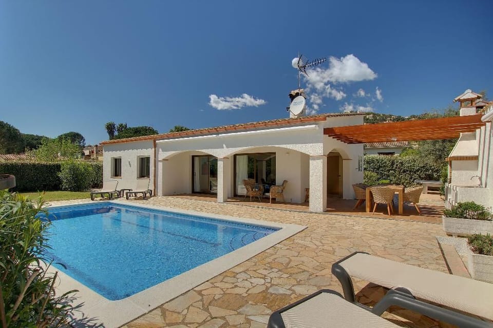 Casa Peters - 2