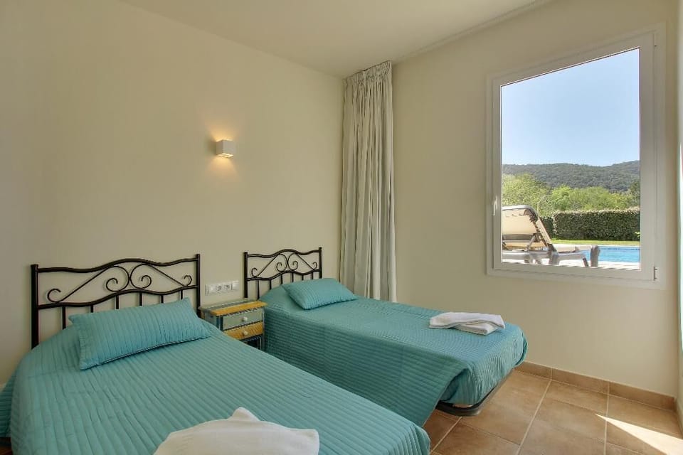 Casa Peters - 18