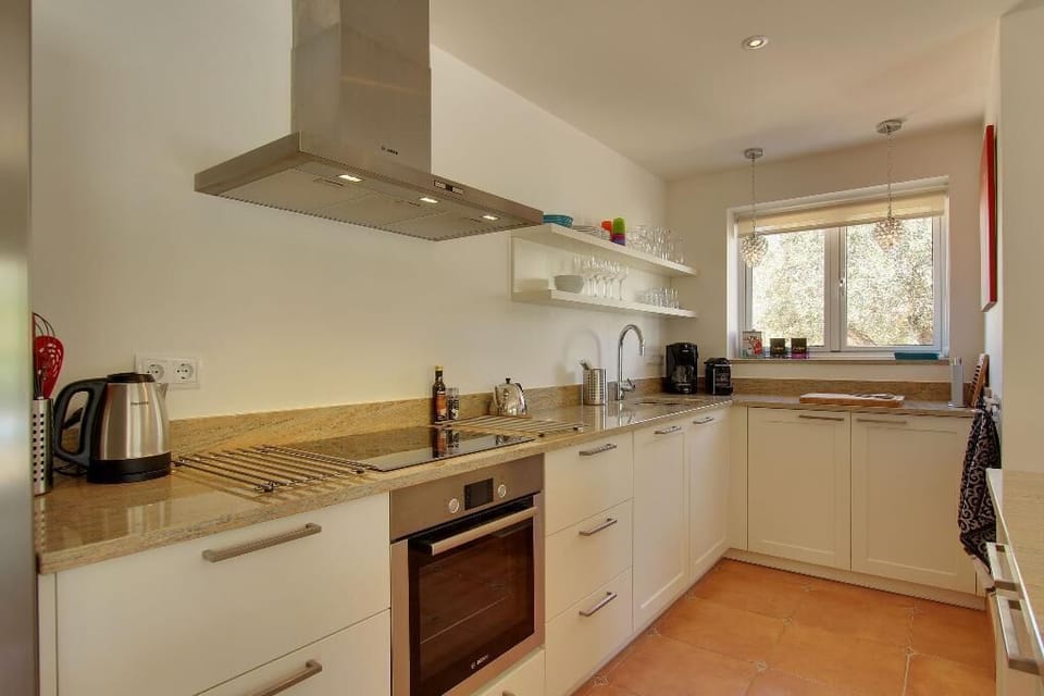 Casa Peters - 11