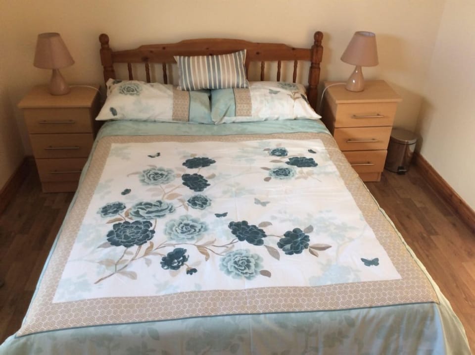 Kilmore_Quay _Castleview II_Holiday_Home_ Kilmore_ Quay_ Co_.Wexford