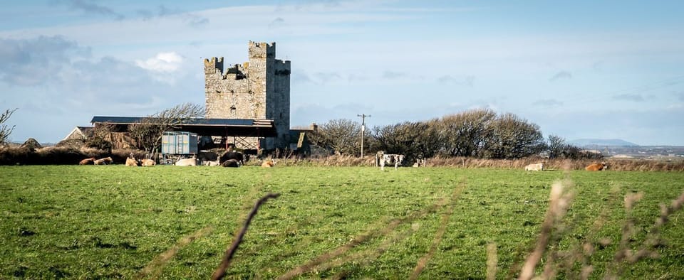 Kilmore-Quay-County-Wexford