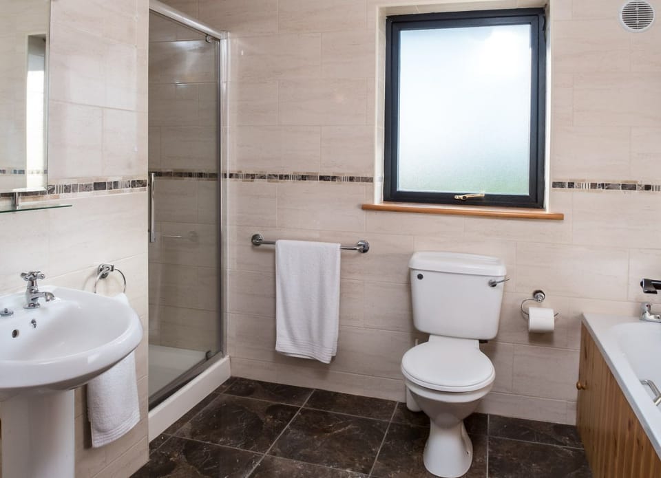 Kilmore-Quay-Castleview-House-Kilmore-Quay