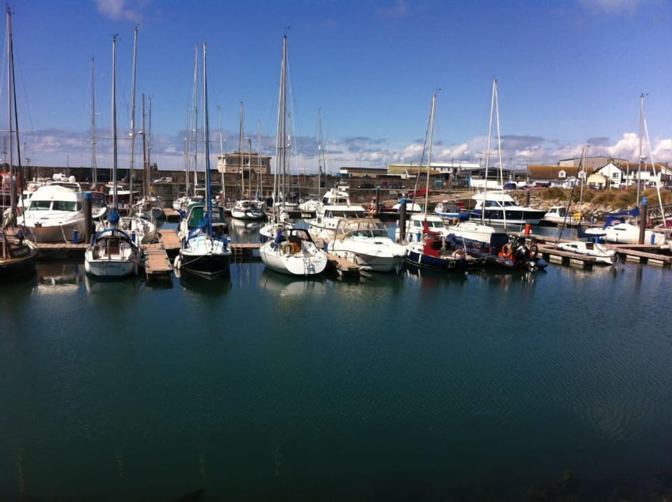 Kilmore-Quay-Fishing-Village