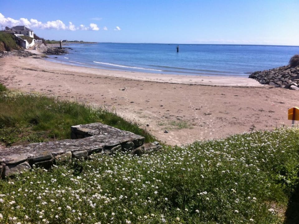 Kilmore-Quay-County-Wexford