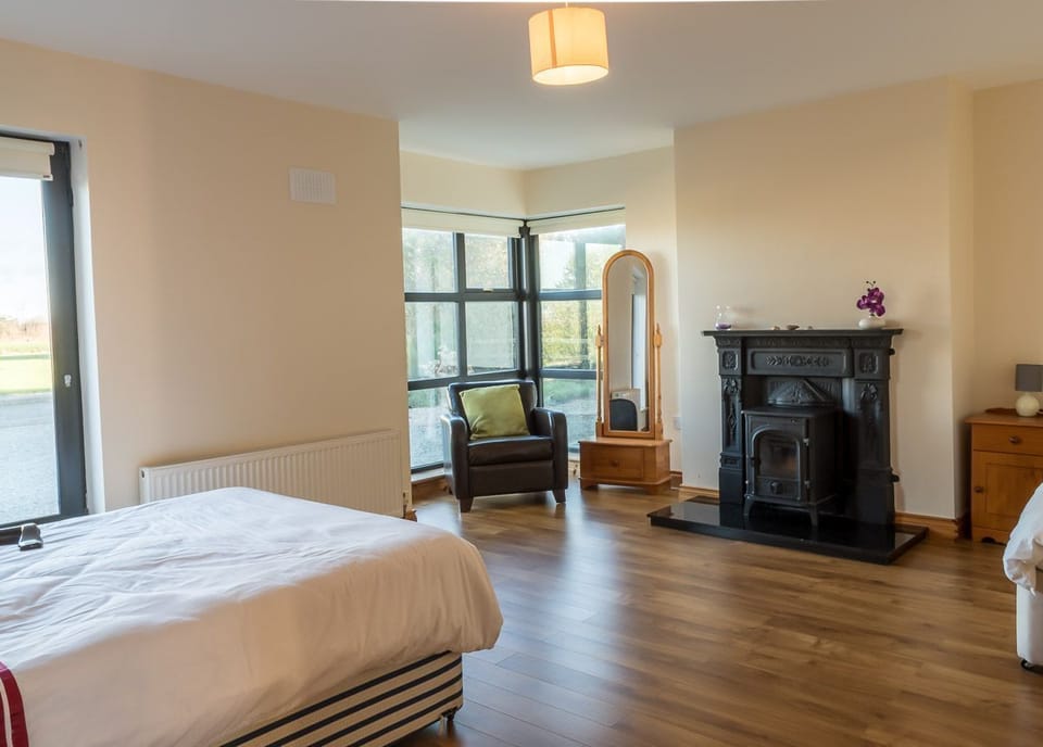 Kilmore-Quay-Castleview-House-Kilmore-Quay