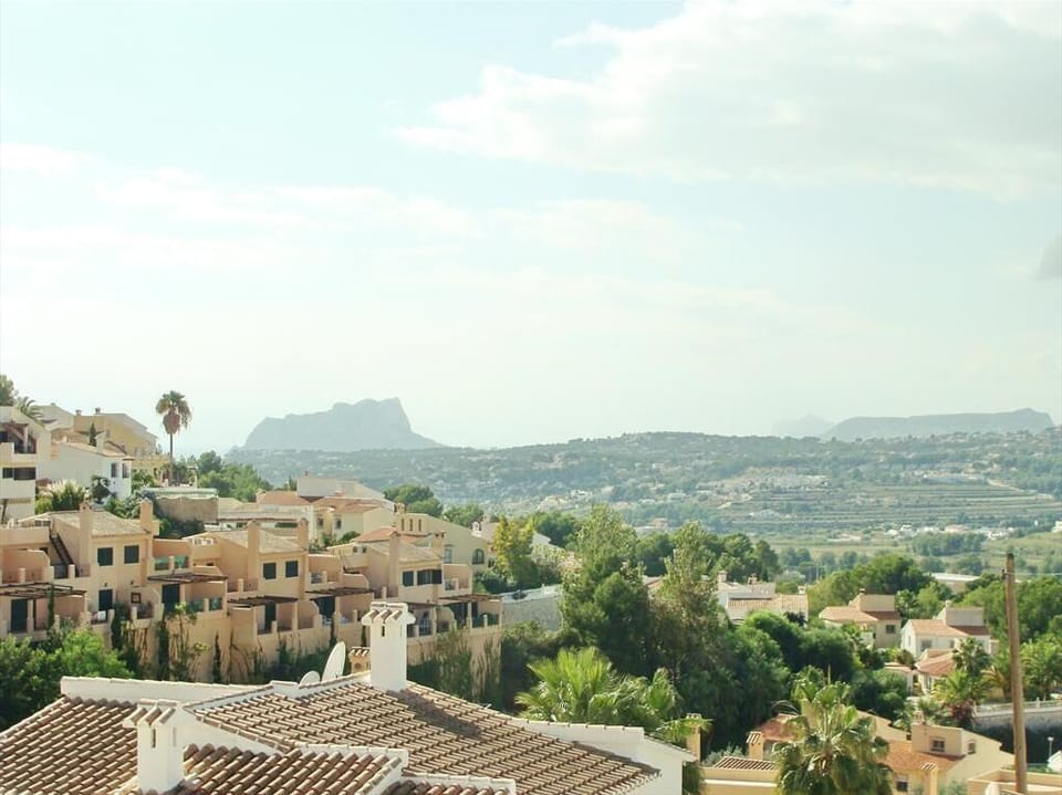 Bungalow La Joya by Solidays - 26