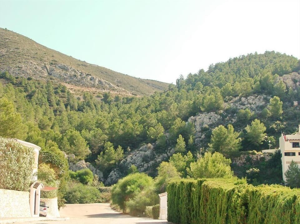 Bungalow La Joya by Solidays - 28