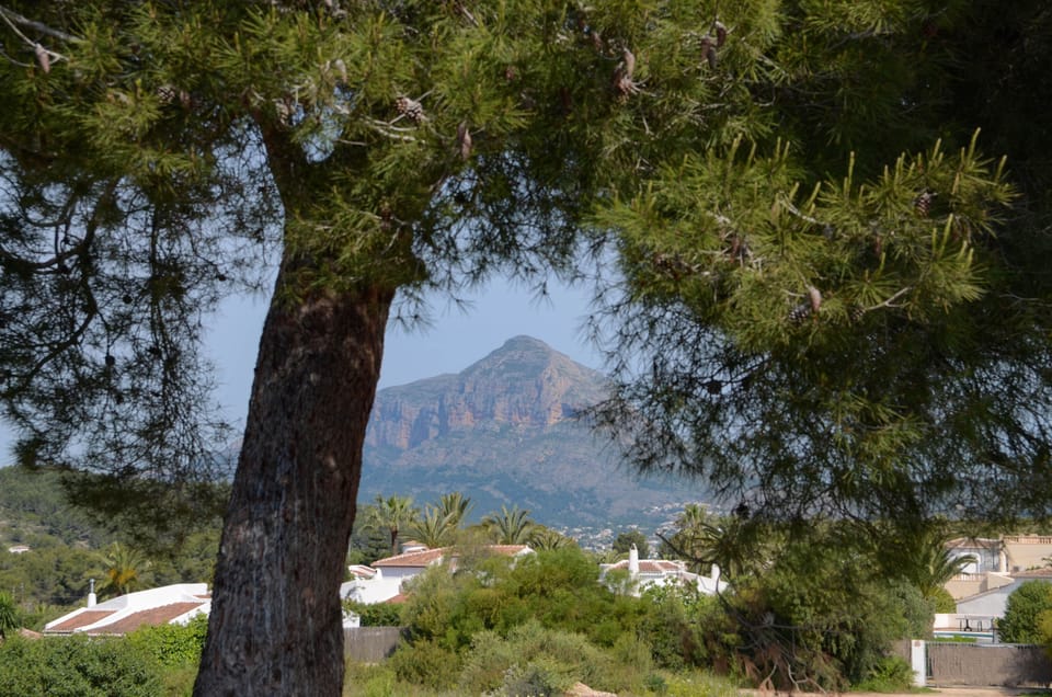 Villa Luna - 30