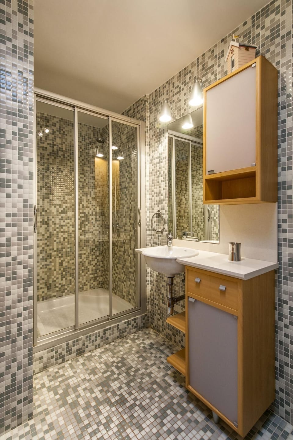 Beach Apartment Marfolin 19 El Cotillo Adults Only (1736)