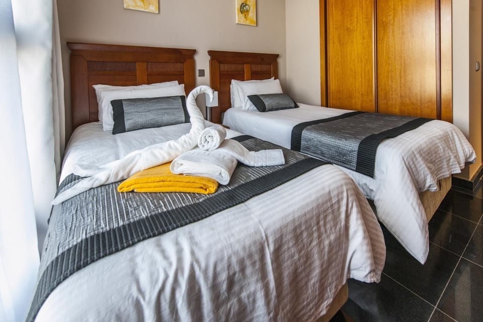 Beach Apartment Marfolin 19 El Cotillo Adults Only (1759)